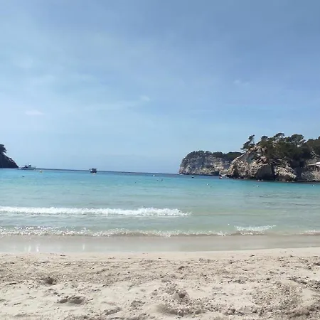 Menorca