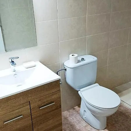 Menorca 칼라 갈다나